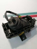  FARO ANTINIEBLA IZQUIERDO OPEL OMEGA B 