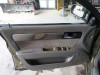  CHEVROLET NUBIRA BERLINA 