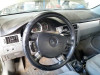  CHEVROLET NUBIRA BERLINA 