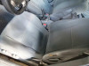  CHEVROLET NUBIRA BERLINA 