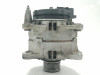  ALTERNADOR SEAT ALTEA XL (5P5) 