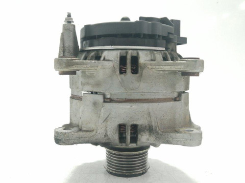  ALTERNADOR SEAT ALTEA XL (5P5) 
