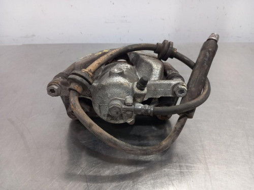 PINZA DE FRENO DELANTERA DERECHA RENAULT MEGANE IV BERLINA 5P 