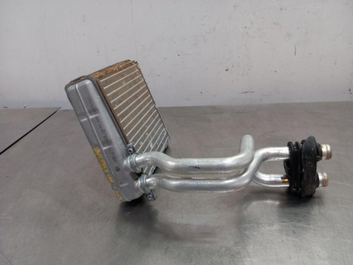  CONDENSADOR / RADIADOR AIRE ACONDICIONADO Volkswagen PASSAT CC (357) 