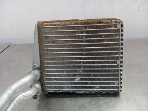 CONDENSADOR / RADIADOR AIRE ACONDICIONADO Volkswagen PASSAT CC (357) 