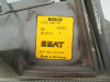 FARO DERECHO 
