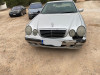 MERCEDES-BENZ CLASE E (BM 210) BERLINA — автомобиль-донор на запчасти 