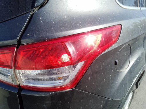 PILOTO TRASERO DERECHO Ford KUGA (CBS) 