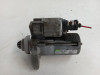  MOTOR ARRANQUE, SEAT, LEON (1P1) 