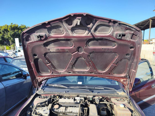 CAPO Renault LAGUNA (B56) 