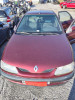 CAPO Renault LAGUNA (B56) 