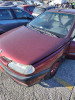 CAPO Renault LAGUNA (B56) 