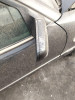 RETROVISOR DERECHO MERCEDES-BENZ CLASE E (BM 210) BERLINA 