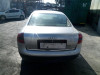  AUDI A6 BERLINA (4B2) 