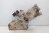 SOPORTE ALTERNADOR RENAULT MEGANE II BERLINA 5P 