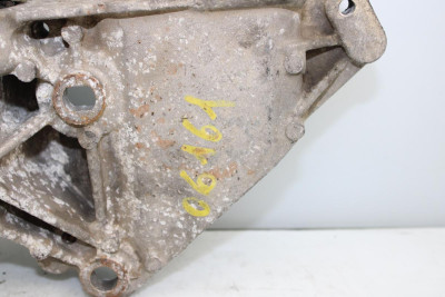 SOPORTE ALTERNADOR, RENAULT, MEGANE II BERLINA 5P