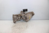 SOPORTE ALTERNADOR RENAULT MEGANE II BERLINA 5P 