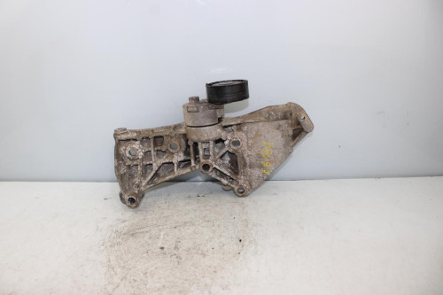 SOPORTE ALTERNADOR RENAULT MEGANE II BERLINA 5P 
