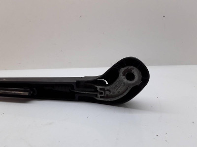 BRAZO LIMPIA TRASERO, FORD, FOCUS BERLINA (CB4)