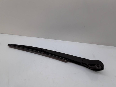 BRAZO LIMPIA TRASERO, FORD, FOCUS BERLINA (CB4)