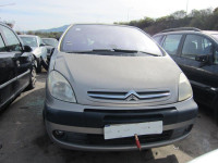 CITROEN XSARA PICASSO
