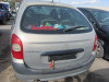 CITROEN XSARA PICASSO de segunda mano