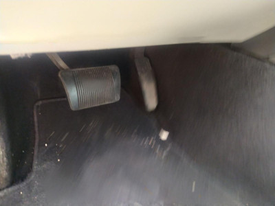 PEDAL ACELERADOR, CHRYSLER, 300C (LE/LX)