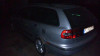  VOLVO V40 FAMILIAR 