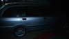  VOLVO V40 FAMILIAR 