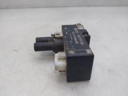  CAJA PRECALENTAMIENTO SEAT IBIZA (6K1) 
