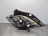  PILOTO TRASERO DERECHO OPEL ASTRA H BERLINA 
