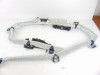  AIRBAG CORTINA DELANTERO IZQUIERDO BMW SERIE 3 TOURING (E91) 