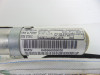  AIRBAG CORTINA DELANTERO IZQUIERDO BMW SERIE 3 TOURING (E91) 