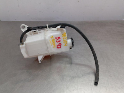 DEPOSITO EXPANSION, TOYOTA, RAV4