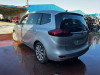 OPEL ZAFIRA C TOURER — vehículo donante para recambios 