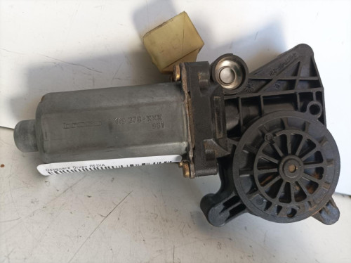 MOTOR ELEVALUNAS DELANTERO DERECHO Mercedes-Benz CLK (BM 208) COUPE 