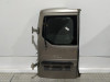  PORTON TRASERO IZQUIERDO FORD TRANSIT CONNECT (CHC) 