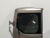  PORTON TRASERO IZQUIERDO FORD TRANSIT CONNECT (CHC) 