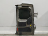  PORTON TRASERO IZQUIERDO FORD TRANSIT CONNECT (CHC) 
