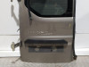  PORTON TRASERO IZQUIERDO FORD TRANSIT CONNECT (CHC) 