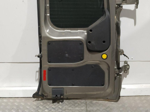  PORTON TRASERO IZQUIERDO FORD TRANSIT CONNECT (CHC) 