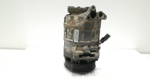  COMPRESOR AIRE ACONDICIONADO Nissan PRIMASTAR (X83) 