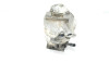  COMPRESOR AIRE ACONDICIONADO Nissan PRIMASTAR (X83) 