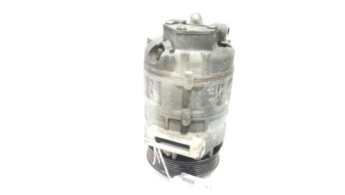  COMPRESOR AIRE ACONDICIONADO Nissan PRIMASTAR (X83) 