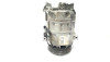  COMPRESOR AIRE ACONDICIONADO Nissan PRIMASTAR (X83) 