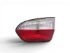 PILOTO TRASERO DERECHO INTERIOR Hyundai H-1 STAREX () 