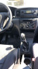 TOYOTA COROLLA (E12) — автомобиль-донор на запчасти 