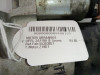  MOTOR ARRANQUE, OPEL, ZAFIRA B 