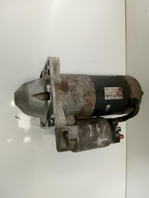 MOTOR ARRANQUE, OPEL, ZAFIRA B
