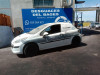 PEUGEOT 207 — Donor Vehicle for Used Parts 